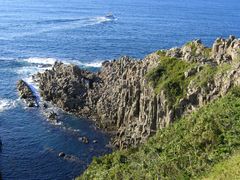 おでかけスポット