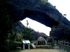 おでかけスポット