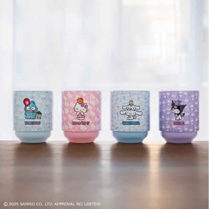 重ねてらくらく収納！ 真空断熱タンブラー