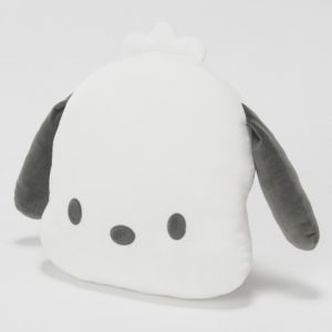 背当てクッション 予約中です