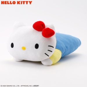 【予約商品】抱き枕