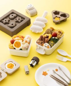 毎日の“つくる時間”を、ちいさなワクワクで満たすアイテム