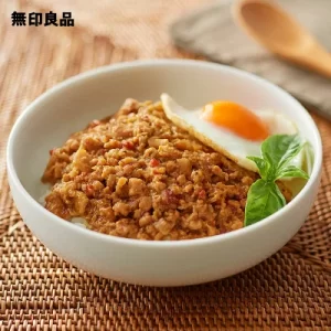 キャンプでも大活躍！あっためて、かけるだけ。ほっとする最強めし